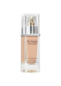 Estée Lauder Estée Lauder Makijaż twarzy Ultra Radiance Liquid Foundation Podkład w płynie Female 30 ml