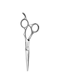 Olivia Garden SilkCut Pro Tijeras para cortar el pelo RH 5,75 de peluquería Unisex