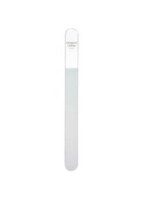 Margaret Dabbs Handverzorging Crystal Precision Nail File Manicuresets Dames