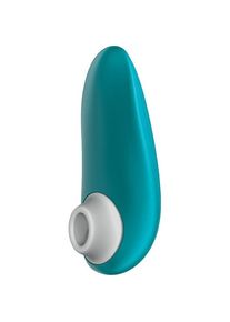 Womanizer Starlet 3 Stymulator łechtaczki Wibratory i masażery Female