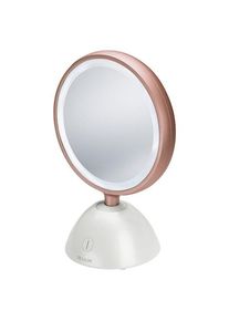 Revlon Mirrors Ultimate Glow Cordless LED Beauty Mirror Cosmetic mirror Women