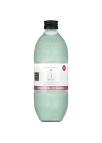 Rituals The Ritual Of Sakura Difusores perfumados Sticks perfumadores Female 500 ml