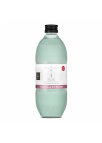Rituals The Ritual Of Sakura Refill Fragrance Sticks Diffuzór Utántölő 500 ml