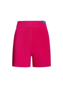 Red Bull Racing x Pepe Jeans Dames Broek fuchsia 40