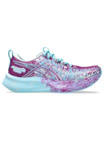 asics Damen Noosa Tri 16 lila 37.5