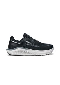 Altra Damen Paradigm 7 schwarz 37.0