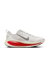 Nike Herren Vomero 18 weiß 45.0