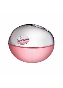 DKNY Be Delicious Fresh Blossom EDP - 50 ml