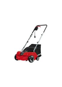 Einhell Elektro-Vertikutierer »GC-SA 1231/1«