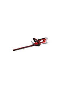 Einhell Akku-Heckenschere »GC-CH 18/40 Li Solo«