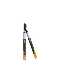 Fiskars Astschere »SmartFit L86 70.6 cm«