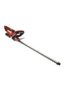 Einhell Akku-Heckenschere »GE-CH 185«, Mit Akku/Ladegerät