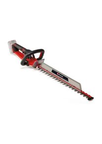 Einhell Akku-Heckenschere »GP-CH 18/61 Li BL-Solo«