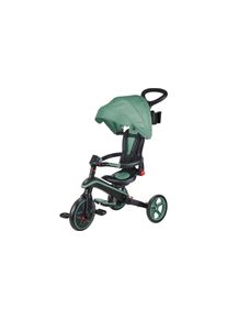 Globber Dreirad »Explorer Foldable 4 in 1«
