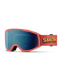 Smith Loam S MTB glasses blaze blue mirror