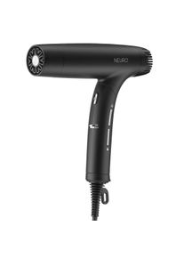 Paul Mitchell Neuro Tools Dry+