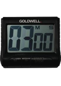 Goldwell Digital Kurzzeitwecker