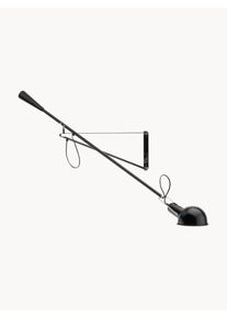 Flos Væglampe 265 Small med stik