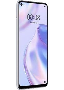 Huawei P40 Lite 5G | 128 GB | Space Silver