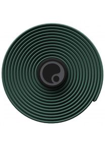 Ergon BT Allroad Ruban de guidon taille 2,5 mm vert