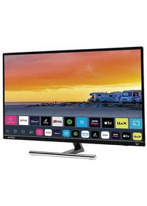 AVTEX W279TS-U Smart HD TV, 27" (69cm), schwarz