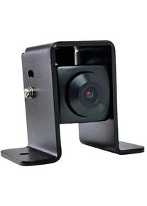 CAMOS CS4509M Dachkamera, 90 Grad, HD-TVI, gespiegelt, schwarz