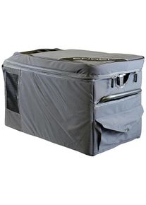 Engel Schutz- und Isoliertasche f&uuml;r MT35F-V + MT35F-S, grau