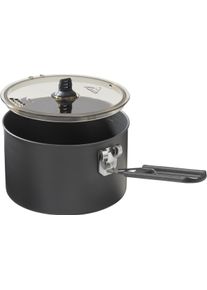 Msr Trail Lite Topf, 1,3l