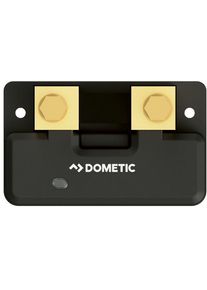 Dometic N-Bus Smart Shunt, Bluetooth, 12/24/36/48V, 300A