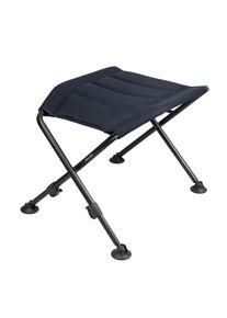 Westfield Outdoors Westfield Focus Beinauflage, dark blue smoke