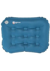 Big Agnes Boundary Camp Pillow Luftkissen, Gibraltar Sea