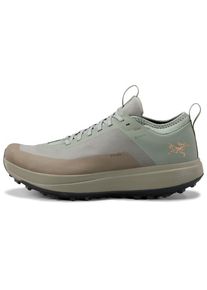 Arc'teryx Arc'teryx Sylan GTX Trail running shoes Men (40 2/3, grey)