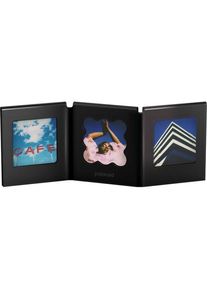 Polaroid 6409 picture frame
