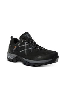 Regatta Heren samaris iii laag loopschoenen