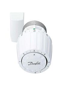 Danfoss Serviceelement RA/V 013G2962 Fernfühler 0 - 2 m
