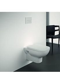 Ideal Standard i.life A WC-Sitz T453001 weiß