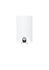 Stiebel Eltron Übertischgerät 229475 SH 10 SL, 10 l, 2 kW, druckfest, weiss