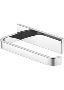Steinberg Toilettenpapierhalter Serie 4502800 chrom