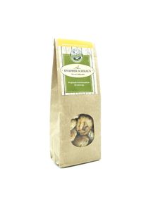 Koirankeksit tuoreella ankanlihalla - naurahdusjuhlat Bellfor-koiranruoasta - 100 g