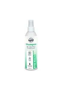 Shampoo Myko-Health - koirille, joilla on ihosieni alkaen Bellfor Koinanruoka - 250ml