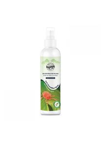 Anti-gress naturlig middspray til hunder fra Bellfor Hundemat - 250ml
