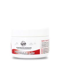 Doorligwonden zalf natuurlijk voor Honden van Bellfor Hondenvoer - 30 ml