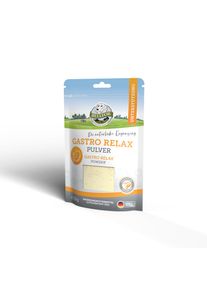 Gastro Relax -jauhe Bellfor-koiranruoasta - 250 g