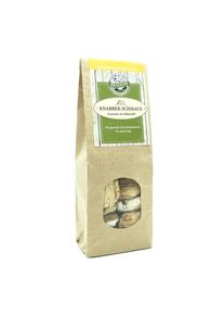 Biscotti per cani con carne fresca di coniglio - Knabber-Schmaus per cani Bellfor - 100 g