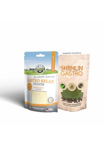 Set de Ahorro para Perros con Problemas Digestivos by Bellfor