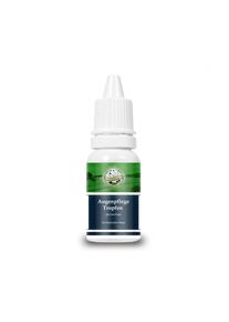 Bellfor-koiranruoasta luonnolliset silmätipat - 30 ml