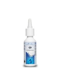 Korvahoitorasvat, luonnolliset koirille Bellfor-koiranruoasta - 30 ml