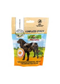 ZEComplete Naturlig Complete-Snack til hunder fra Bellfor Hundemat - 150 g