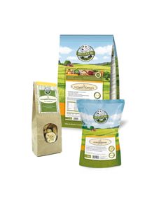 Deal no. 4 by Bellfor grain-free dry dog food