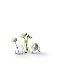 Vase en set à 3Trio Design House Stockholm OFFRE SPECIALE